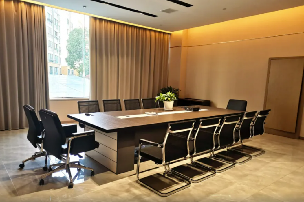 GreenTree Eastern Suqian Sihong Administrative Center Hotel 23/43
