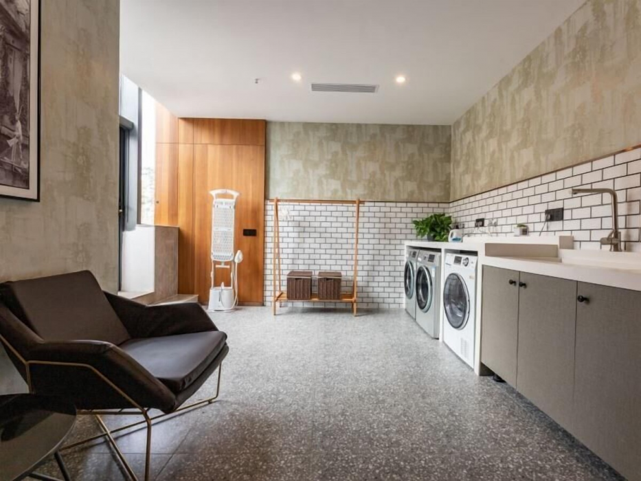GreenTree Eastern Suzhou Dushu Lake Guoyuan Road Subway Station Hotel 42/67