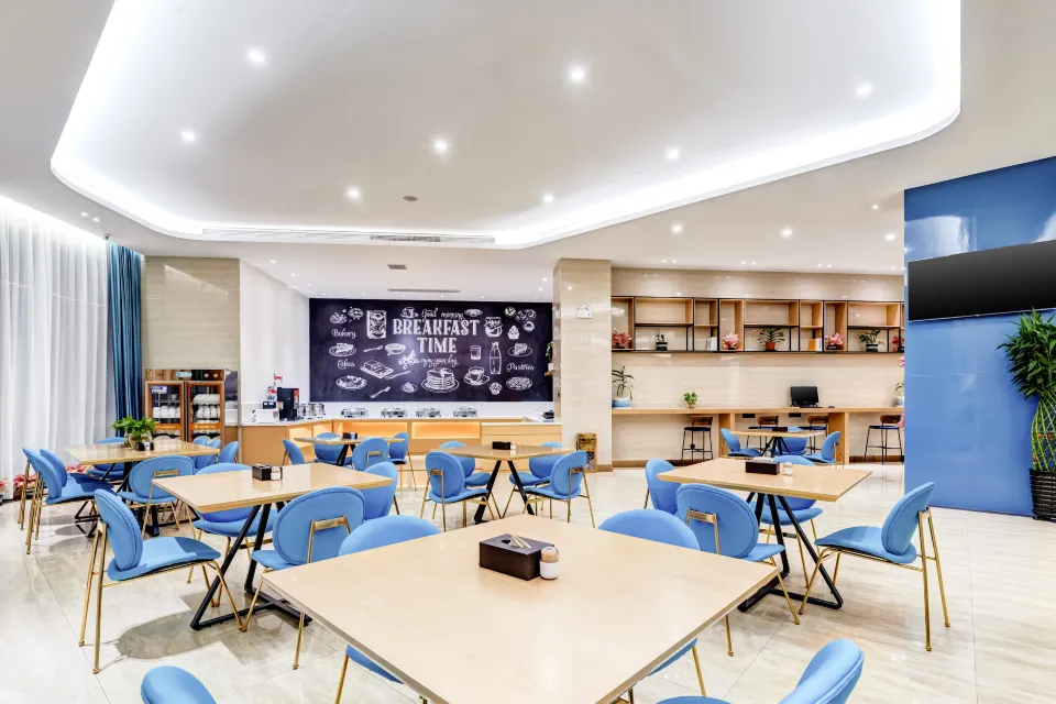 VX Hainan Dongfang City Dongfang Haijun Hotel 46/61