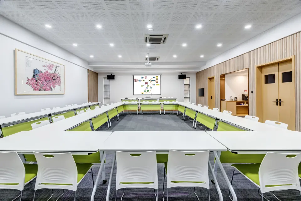 VX Hainan Dongfang City Dongfang Haijun Hotel 42/61