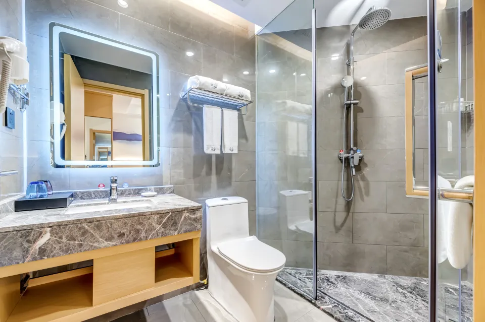 VX Hainan Dongfang City Dongfang Haijun Hotel 35/61