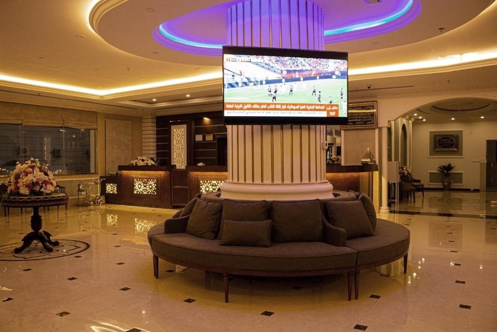 Rona al khobar hotel — foto 4
