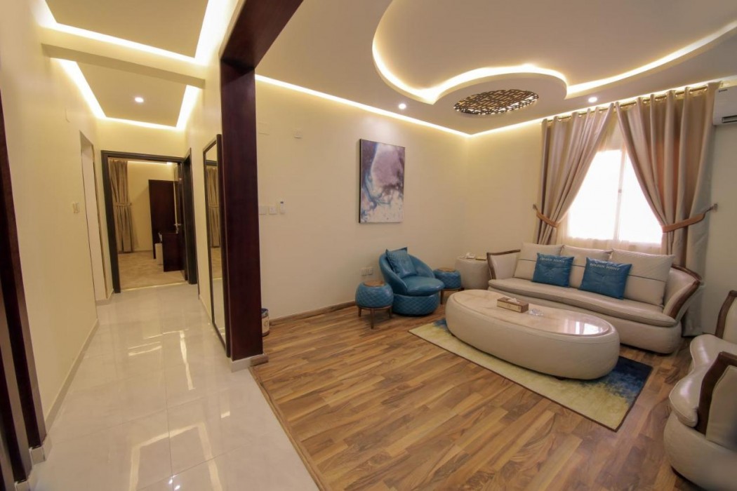 فندق جولدن نايت(Golden Night Hotel) 19/62
