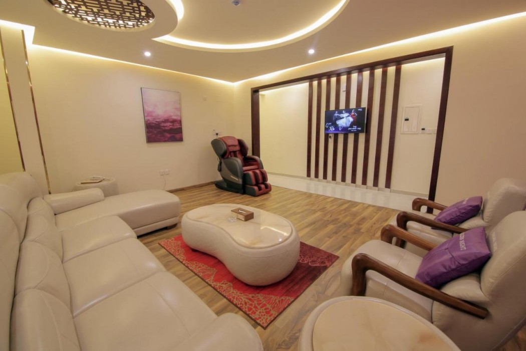 فندق جولدن نايت(Golden Night Hotel) 15/62
