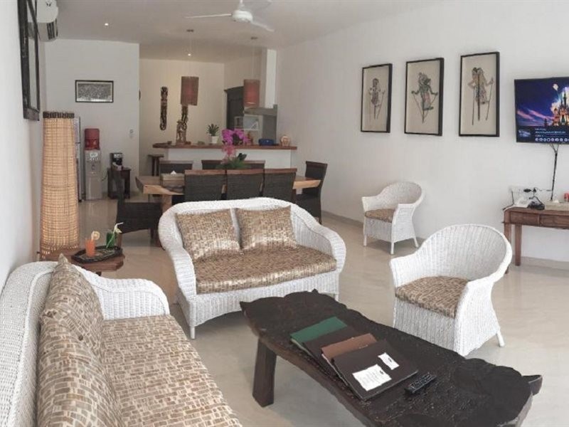 Hevea Villas 21/54