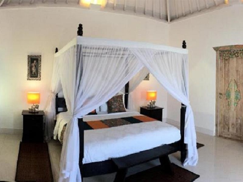 Hevea Villas 23/54