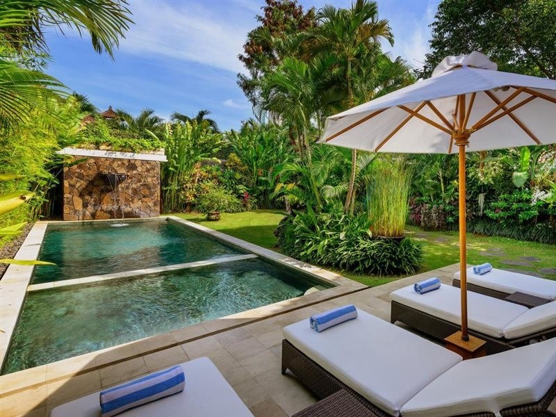 Hevea Villas 22/54