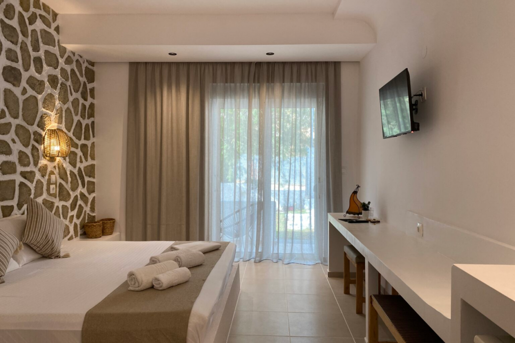 Ladiko Inn Hotel 15/62