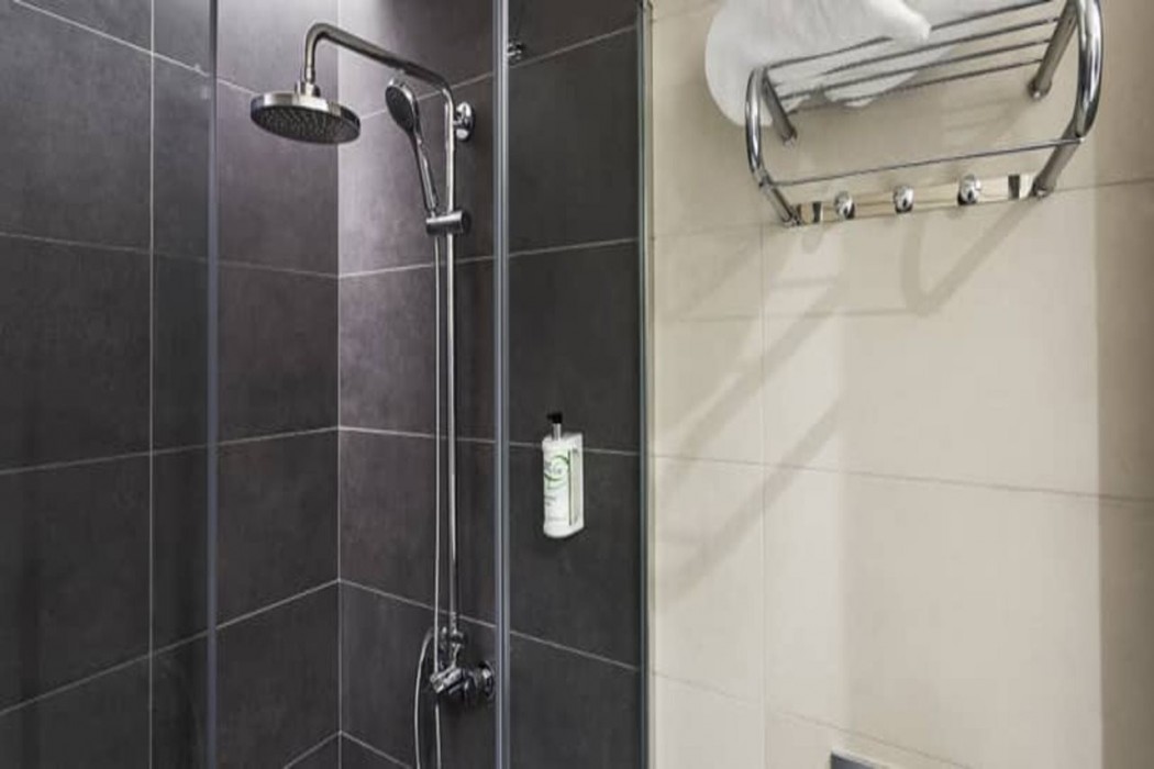 B&B HOTEL Lisboa Montijo، Montijo 12/18