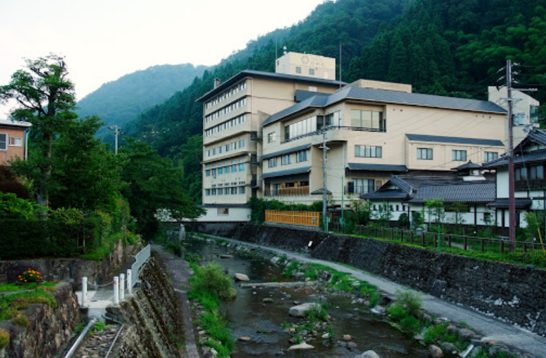Yuamu 1/53