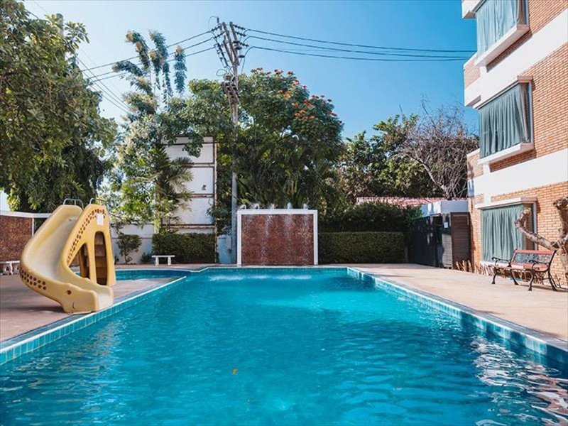B2 Resort Boutique & Budget Hotel 31/52