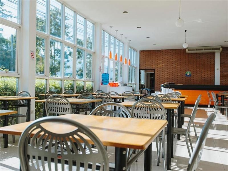 B2 Resort Boutique & Budget Hotel 30/52