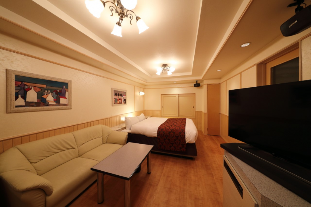 Hotel Fine Izumo Airport 4/26