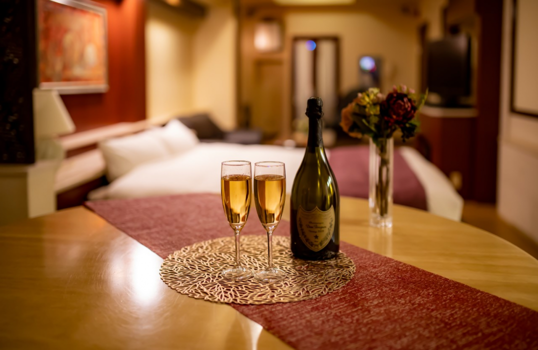 Hotel Fine Tottori Sakyu (Adult Only) 7/35