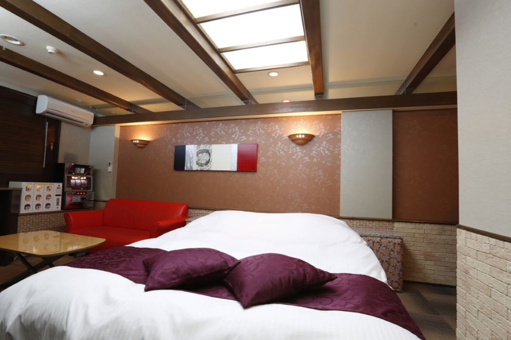 Hotel Fine Tottori Sakyu (Adult Only) 6/35