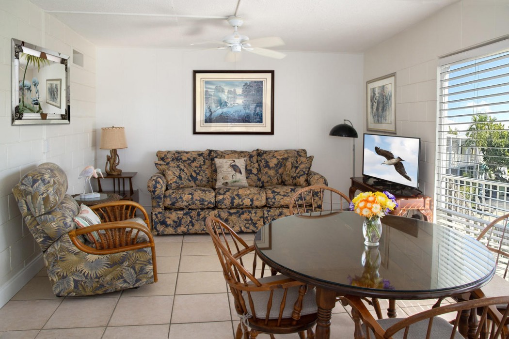 South Beach Place Vero Beach 16/24