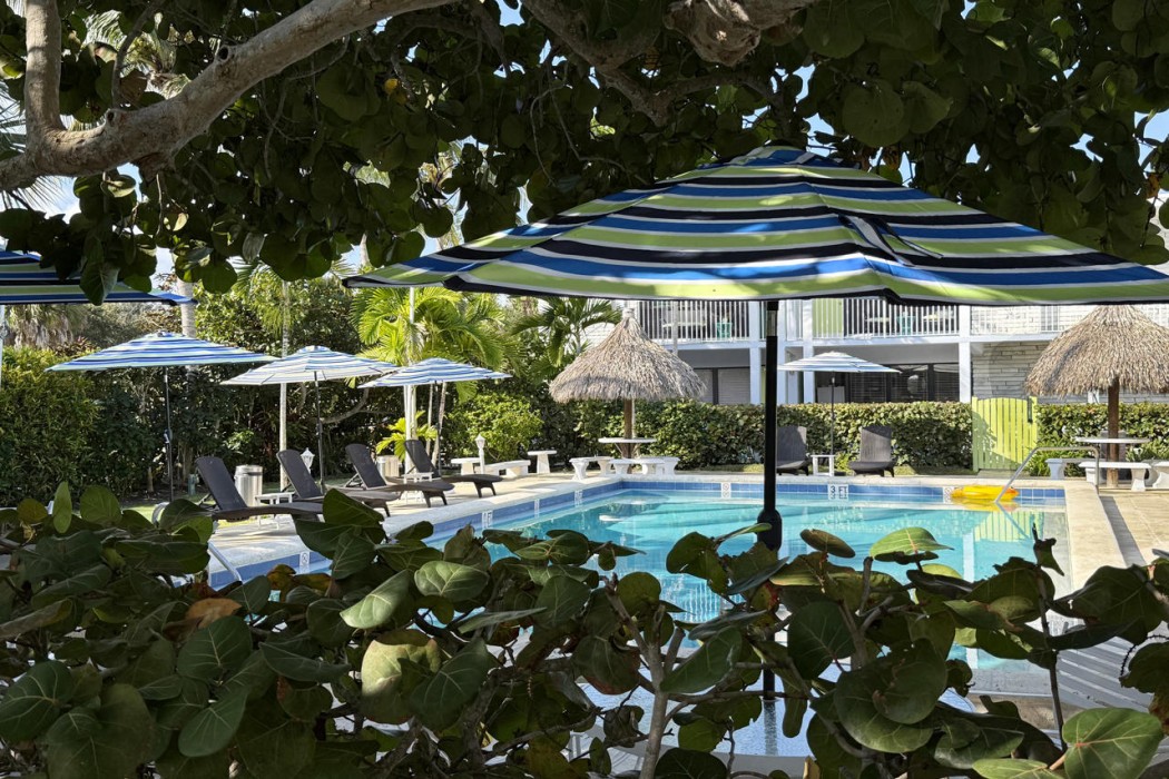 South Beach Place Vero Beach in VERO BEACH - FL