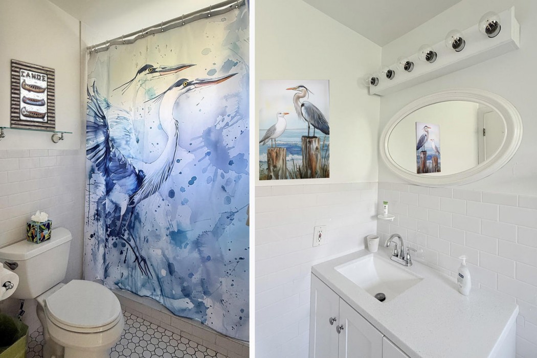 South Beach Place Vero Beach 24/24