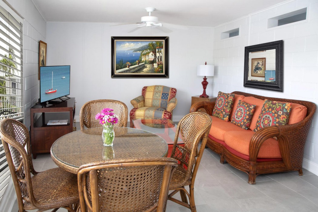 South Beach Place Vero Beach 15/24