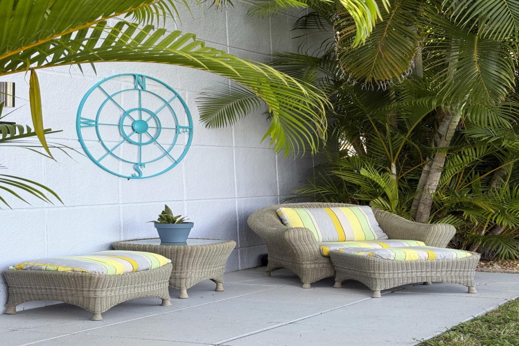 South Beach Place Vero Beach 17/24