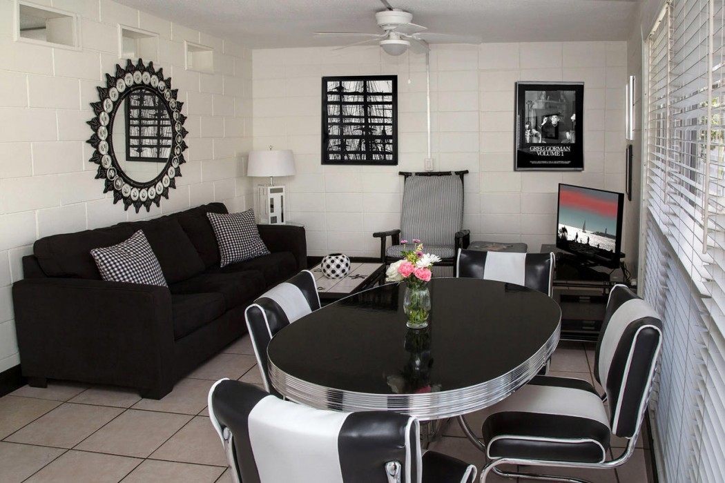 South Beach Place Vero Beach 21/24