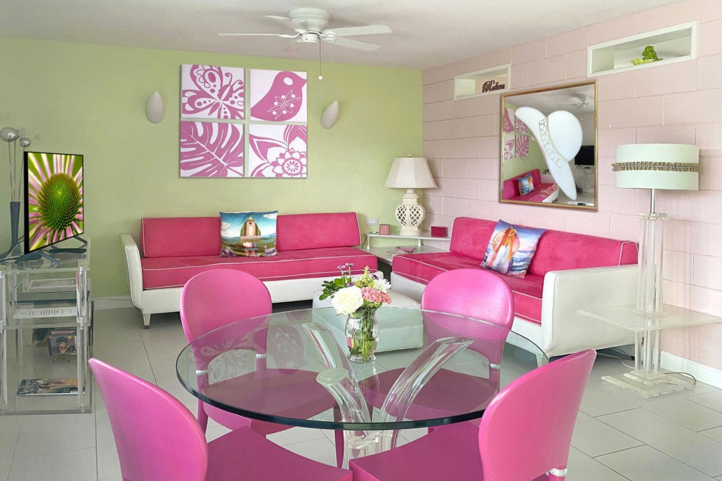 South Beach Place Vero Beach 9/24