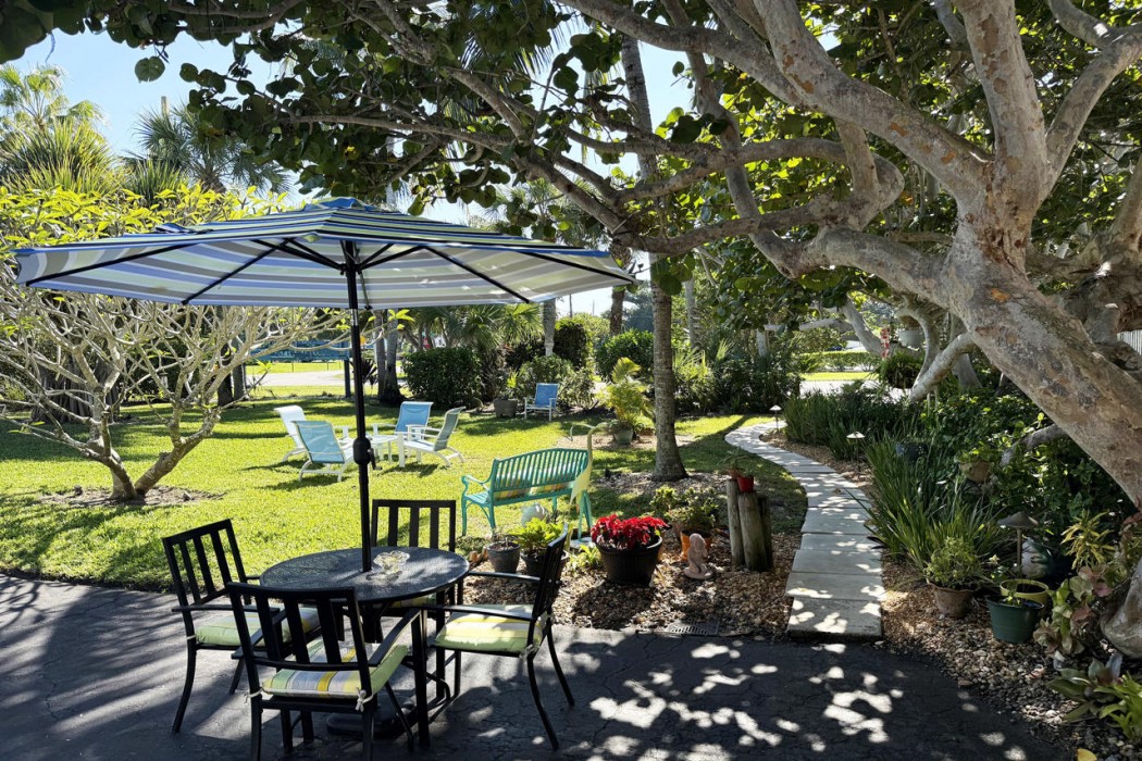 South Beach Place Vero Beach in VERO BEACH - FL
