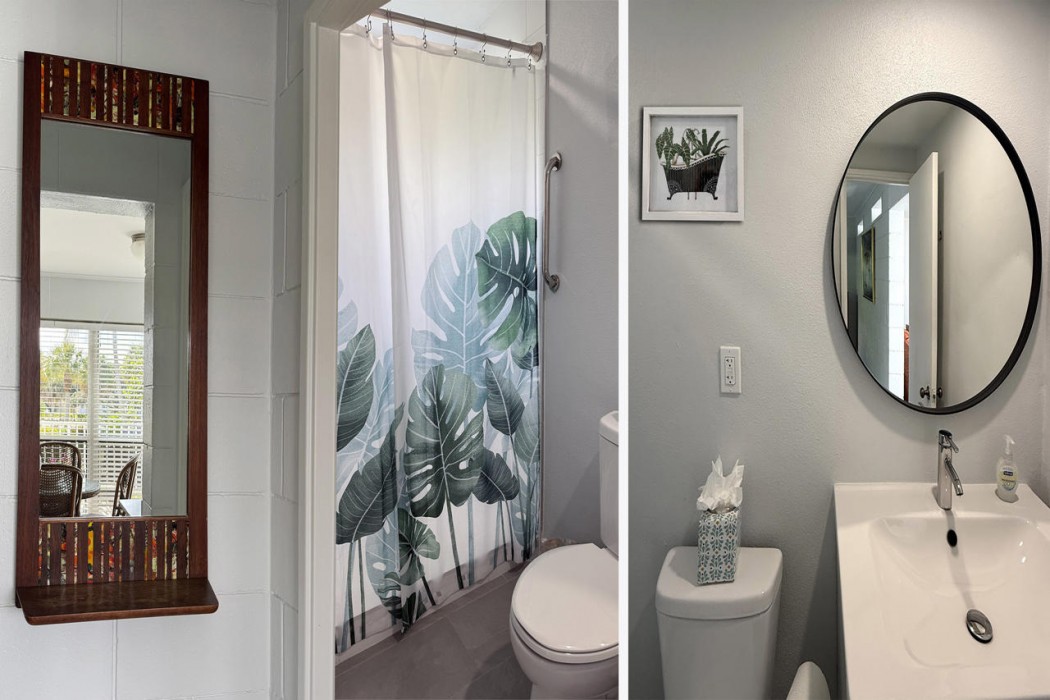 South Beach Place Vero Beach 23/24