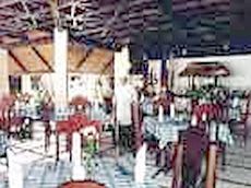 Bohol Beach Club 16/36