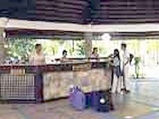 BOHOL BEACH CLUB photo5