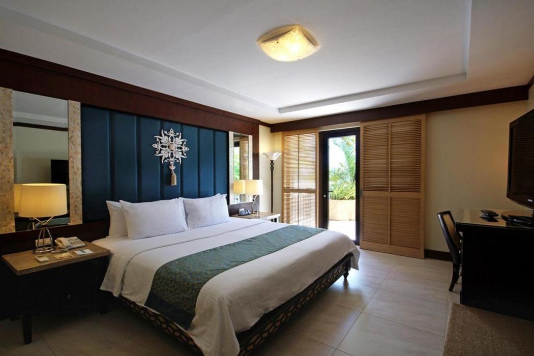 Henann Regency Resort & Spa 11/75