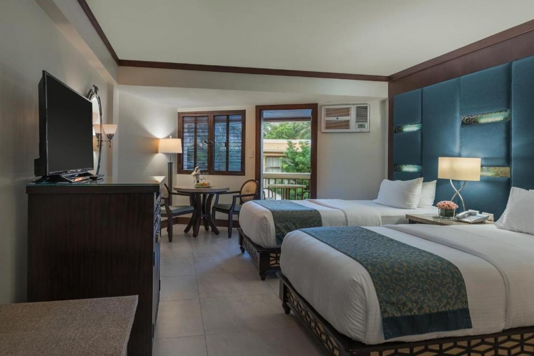 Henann Regency Resort & Spa 23/75