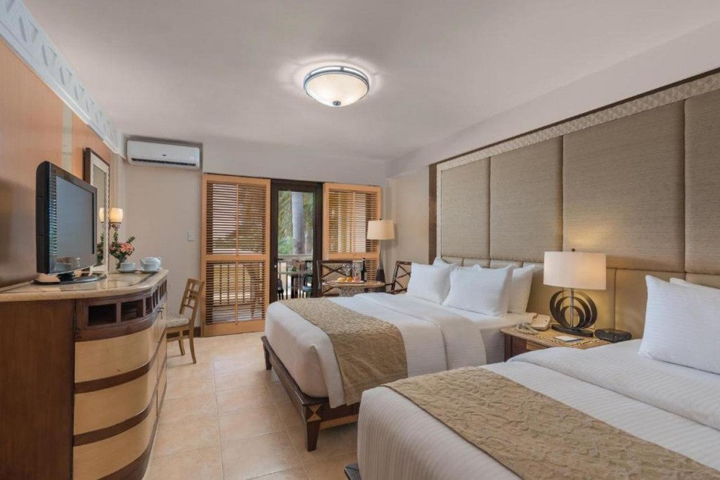 Henann Regency Resort & Spa 10/75