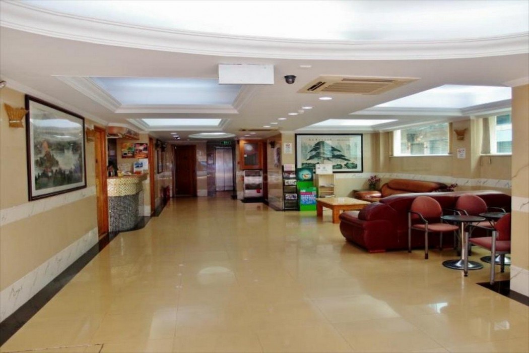 Hotel Man Va 27/51