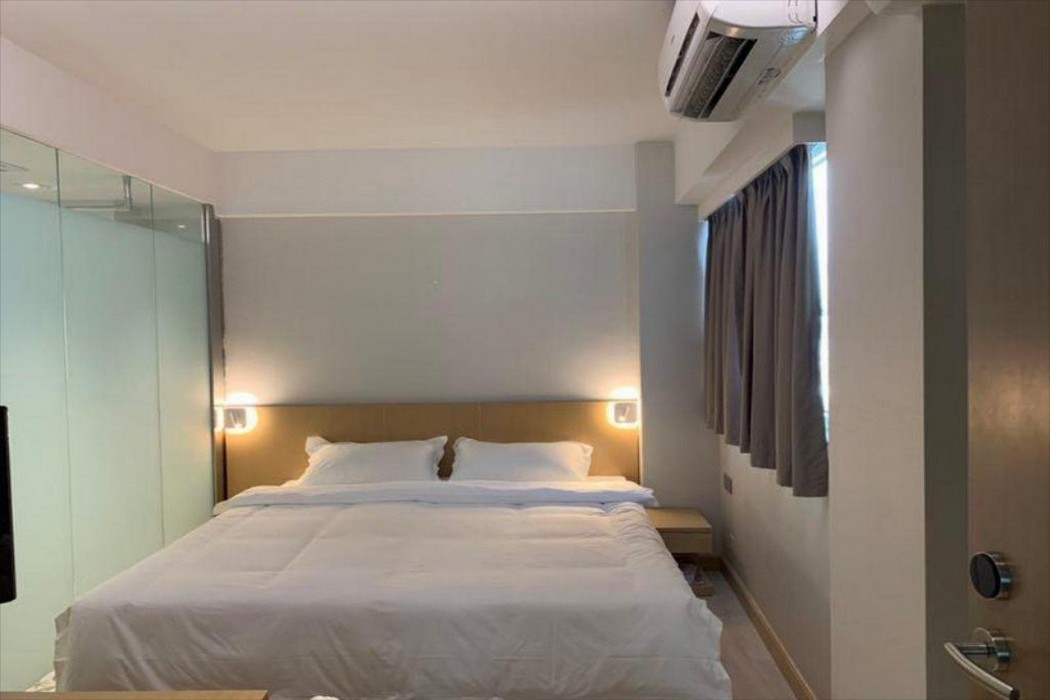 Dormy Boutique Hostel 22/37