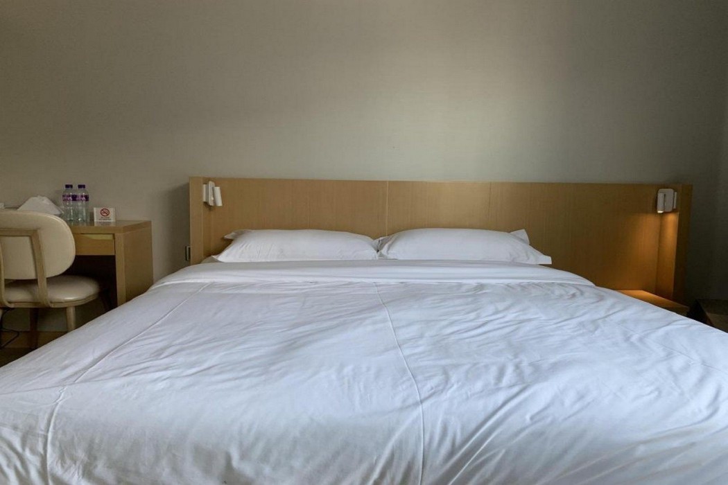 Dormy Boutique Hostel 25/37