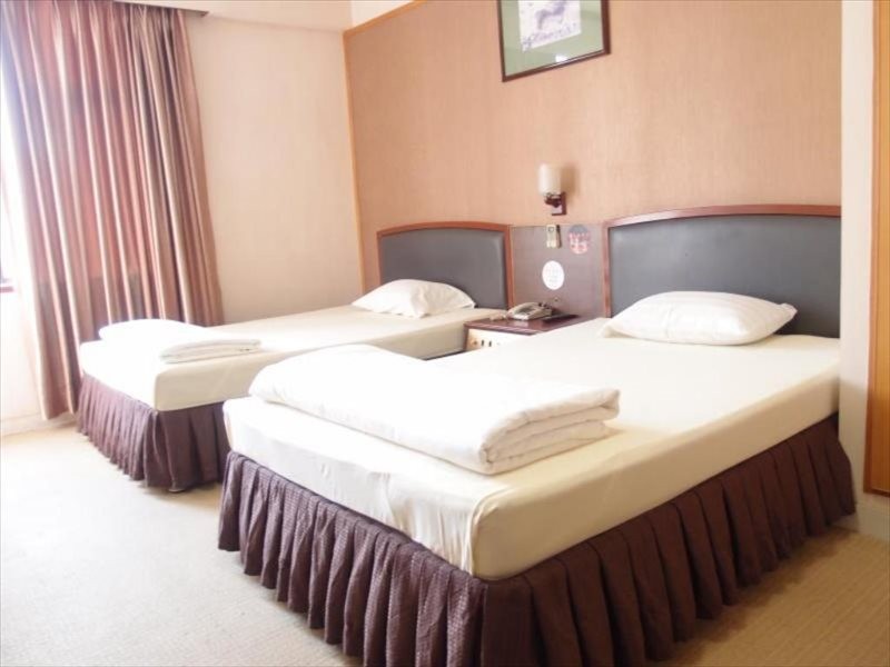 Hotel Kou Va 23/38