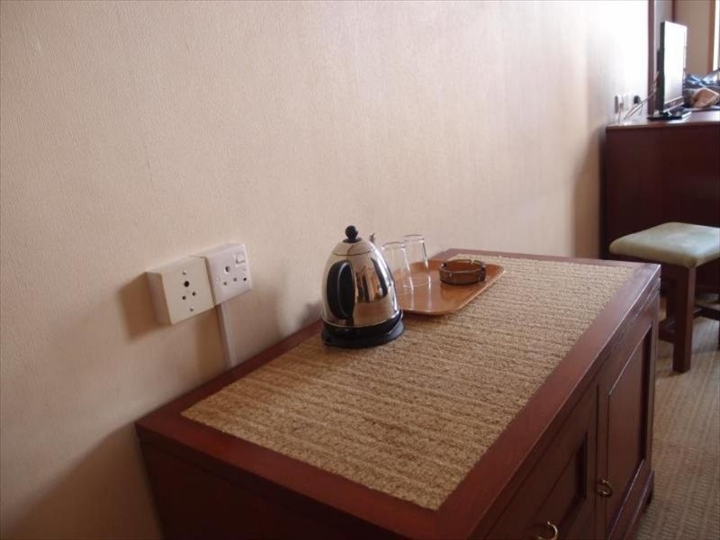 Hotel Kou Va 22/38