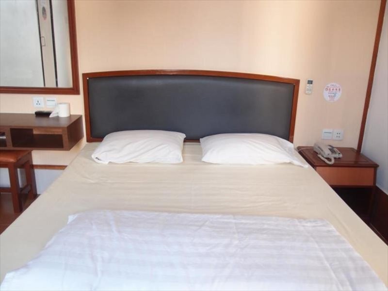 Hotel Kou Va 20/38