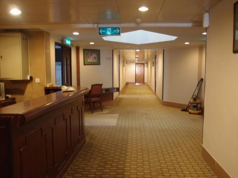 Hotel Kou Va 18/38