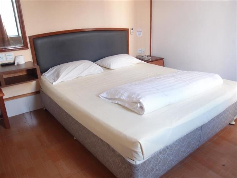 Hotel Kou Va 24/38