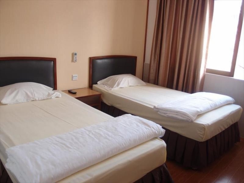 Hotel Kou Va 21/38