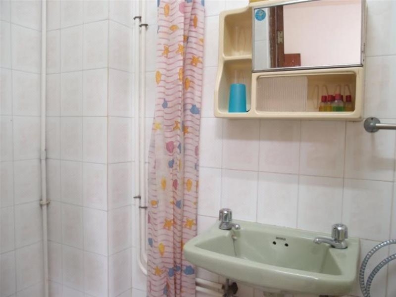 Villa Tong Keng 18/29