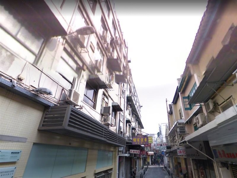 Villa Tong Keng 11/29