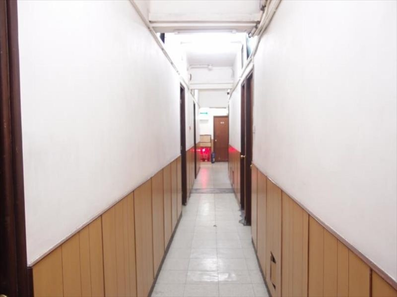 Villa Tong Keng 12/29