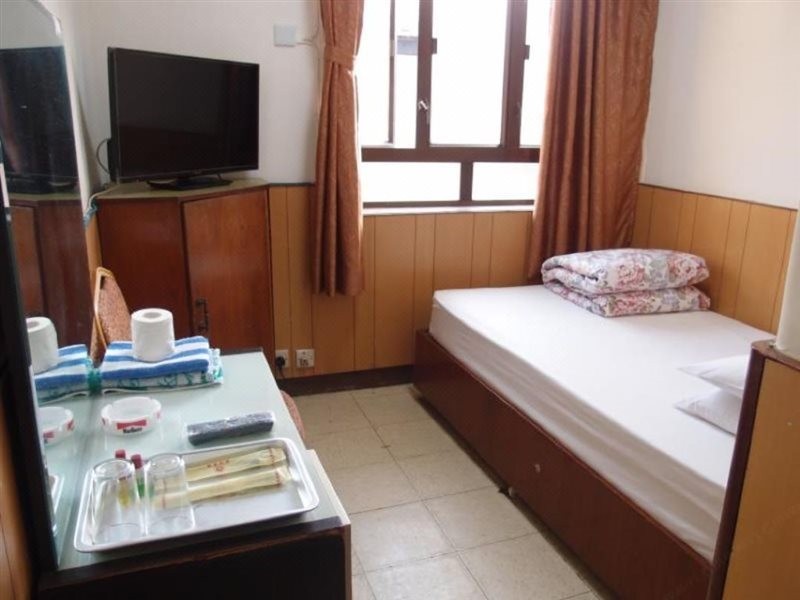 Villa Tong Keng 16/29