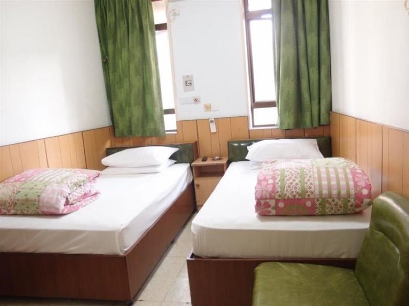 Villa Tong Keng 15/29