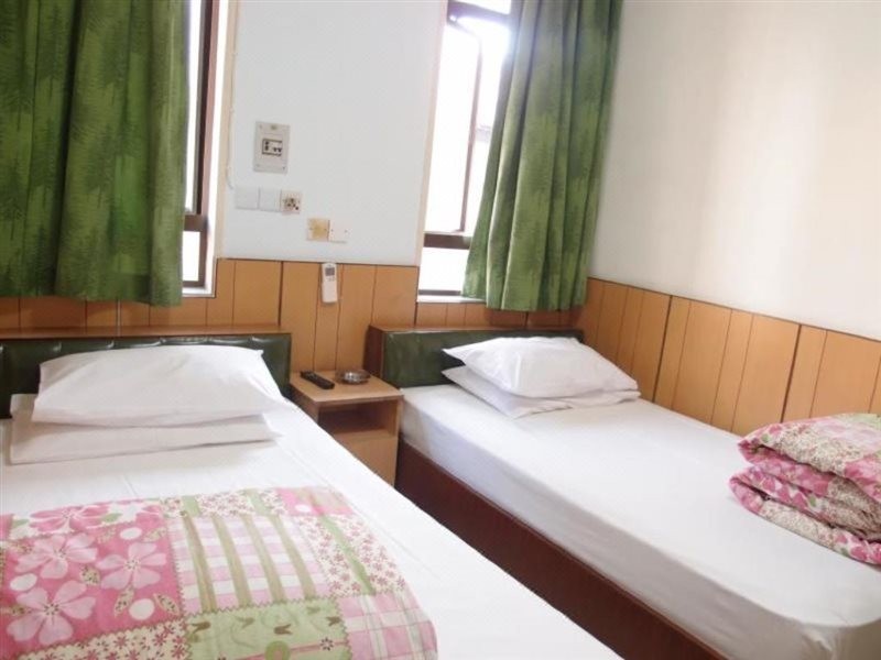 Villa Tong Keng 14/29