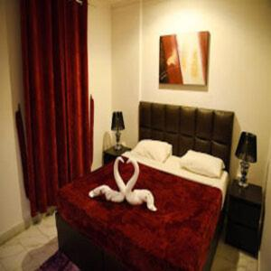 Magic Suite Plus For Hotel Apartment 7/33