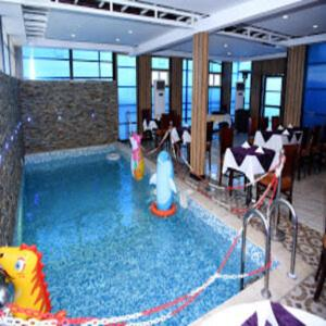 Magic Suite Plus For Hotel Apartment 10/33